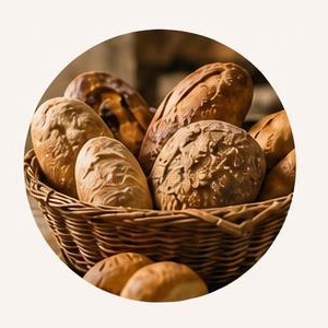 Bakeries